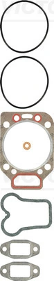 Gasket Kit, cylinder head